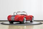 AC Cobra 6 by Superformance 2019 года